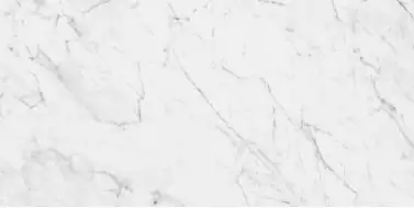 Zagreb White 60x120
